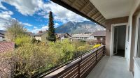 3,5-Zimmer-Wohnung mit Balkon Bayern - Garmisch-Partenkirchen Vorschau