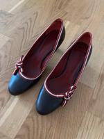 Bally Pumps Frankfurt am Main - Ostend Vorschau