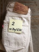 Levi’s 501 w30 l32 Berlin - Westend Vorschau