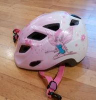 Kinder-Fahrradhelm, rosa, wie neu Aachen - Aachen-Richterich Vorschau