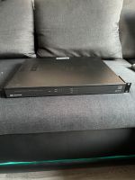 Crestron AMP-3210T Nordrhein-Westfalen - Mönchengladbach Vorschau