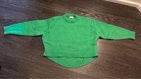 Pullover von About You (Kollektion LeGer ) Nordrhein-Westfalen - Neuenkirchen Vorschau
