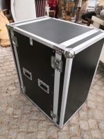 BST FL-MOVCASE UTILITY FLIGHTCASE MIT EINSATZKASTEN EVENT BÜHNE Brandenburg - Neu Zauche Vorschau