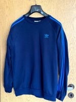 Adidas Sweatshirt (S) Sachsen-Anhalt - Magdeburg Vorschau