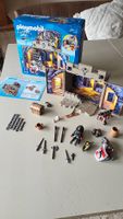 Playmobil Knights Set 6156 Schleswig-Holstein - Stein (Probstei) Vorschau