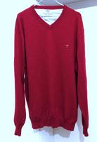 Fynch-Hatton Pullover, Wolle, Kaschmir, XXL ? Dresden - Äußere Neustadt Vorschau
