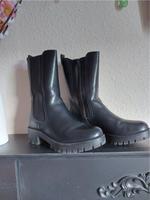Catwalk CHELSEA BOOTS  Gr. 38 Leipzig - Paunsdorf Vorschau