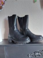 Catwalk CHELSEA BOOTS  Gr. 38 Leipzig - Paunsdorf Vorschau