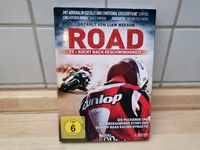 Road TT - Sucht nach Geschwindigkeit DVD Bayern - Neustadt a.d.Donau Vorschau
