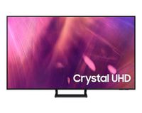 Samsung 75AU9079 Smart tv /  75Zoll / 4K Crystal UHD tausch auch Nordrhein-Westfalen - Gladbeck Vorschau