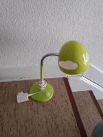 Kinder Tisch Lampe Hessen - Wiesbaden Vorschau