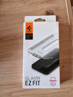 Handyschutz GLAStR EZ Fit IPhone 12 / 12 Pro Nordrhein-Westfalen - Wermelskirchen Vorschau