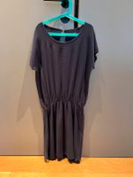 Marc O Polo Kleid Gr. 164 Neu Pankow - Prenzlauer Berg Vorschau