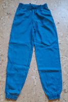 Tom Tailor Hose Gr. S Brandenburg - Beeskow Vorschau