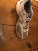 New Balance Schuhe große 38 Berlin - Neukölln Vorschau