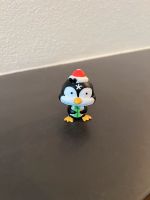 Tonie Figur Pinguin Weihnachtslieder Weihnachten Kinderlieder NEU Nordrhein-Westfalen - Erkelenz Vorschau