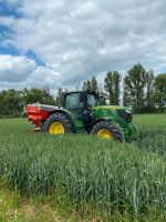 Ackerland, Landwirtschaftliche Fläche, Wiese, Wald Thüringen - Nausitz Vorschau