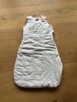 Babyschlafsack Größe 75 Baden-Württemberg - Markgröningen Vorschau