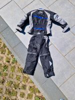 Motorrat jacke und Hose Hessen - Söhrewald Vorschau