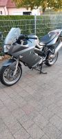 BmW F800 ST Bayern - Königstein Vorschau