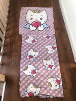 ❤️Bettwäsche 135x200cm Katze Hello Kitty ❤️ Nordrhein-Westfalen - Voerde (Niederrhein) Vorschau