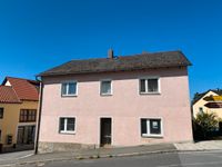 Zweifamilienhaus in zentraler Lage mit Dachterrasse Bayern - Bärnau Vorschau