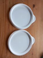 Tupperware *NEU* Ersatzdeckel Hessen - Tann Vorschau