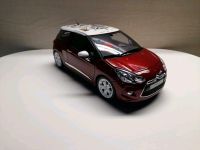 Citroen DS3 Paris 1:18 Bayern - Alzenau Vorschau