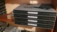 viele Notebooks und Teile HP DV1000, HP DV4000, HP DV5000 Hessen - Wanfried Vorschau