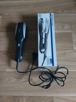 Hair Sting Crimper Hessen - Marburg Vorschau