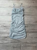 Kurzes Sommerkleid Gr. M Shein Sachsen - Zwickau Vorschau