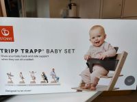 TrippTrapp Baby Set Baden-Württemberg - Bietigheim-Bissingen Vorschau