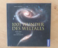 1001 Wunder des Weltalls: Eine Reise durch das Univ... | Buch Nordrhein-Westfalen - Gevelsberg Vorschau