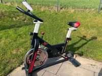 Spinning bike Nordrhein-Westfalen - Overath Vorschau