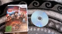 Lego Der Herr der Ringe Wii Niedersachsen - Berne Vorschau