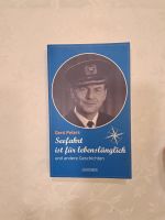 Buch von Gerd Peters - Seefahrt ist für lebenslänglich ** wie NEU Mecklenburg-Vorpommern - Wismar Vorschau