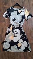 Viscose Kleid Esprit Gr.36 Sachsen - Pirna Vorschau