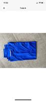 ASICS Laufshirt Herren Gr. L Hessen - Wabern Vorschau