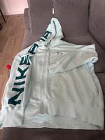 Nike Jacke Leipzig - Schönefeld-Abtnaundorf Vorschau