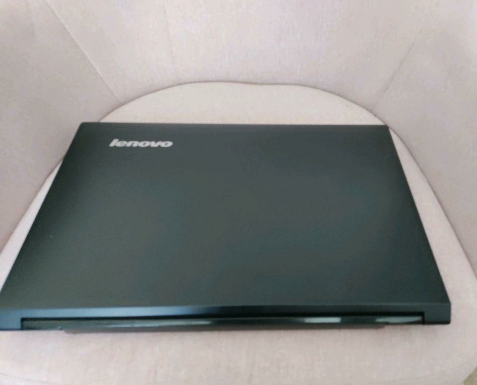 Laptop Lenovo B50-30 in Greifswald
