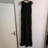 Jumpsuit Vero Moda - NEU - Gr. S Schleswig-Holstein - Schönkirchen Vorschau