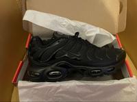 Nike Tn Schwarz Gr.41 Duisburg - Rheinhausen Vorschau