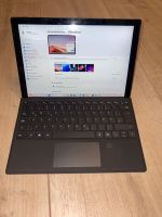 Microsoft Surface Pro 7, 16GB RAM 256G Intelcore-i7 1.50 GHz Nordrhein-Westfalen - Rheinberg Vorschau