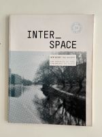 Magazin Inter Space - wem gehört das Wasser - soab hfk Bremen-Mitte - Bremen Altstadt Vorschau