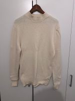 Drykorn Weißer Pullover - Größe M Nordrhein-Westfalen - Herne Vorschau