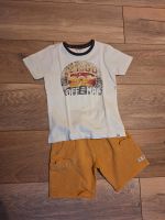 Set bestehend aus Hose und T-Shirt Nordrhein-Westfalen - Baesweiler Vorschau