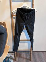 Jeans mit rissen Thüringen - Waltershausen Vorschau