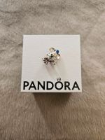 Pandora Disney Zauberlehrling Micky Charm Hamburg - Wandsbek Vorschau