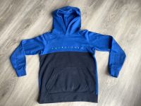 Hoodie Jack & Jones, Blau, Gr. 164 Schleswig-Holstein - Ostenfeld (Husum) Vorschau