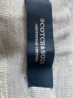 Jogginghose von Scotch and Soda Niedersachsen - Wedemark Vorschau